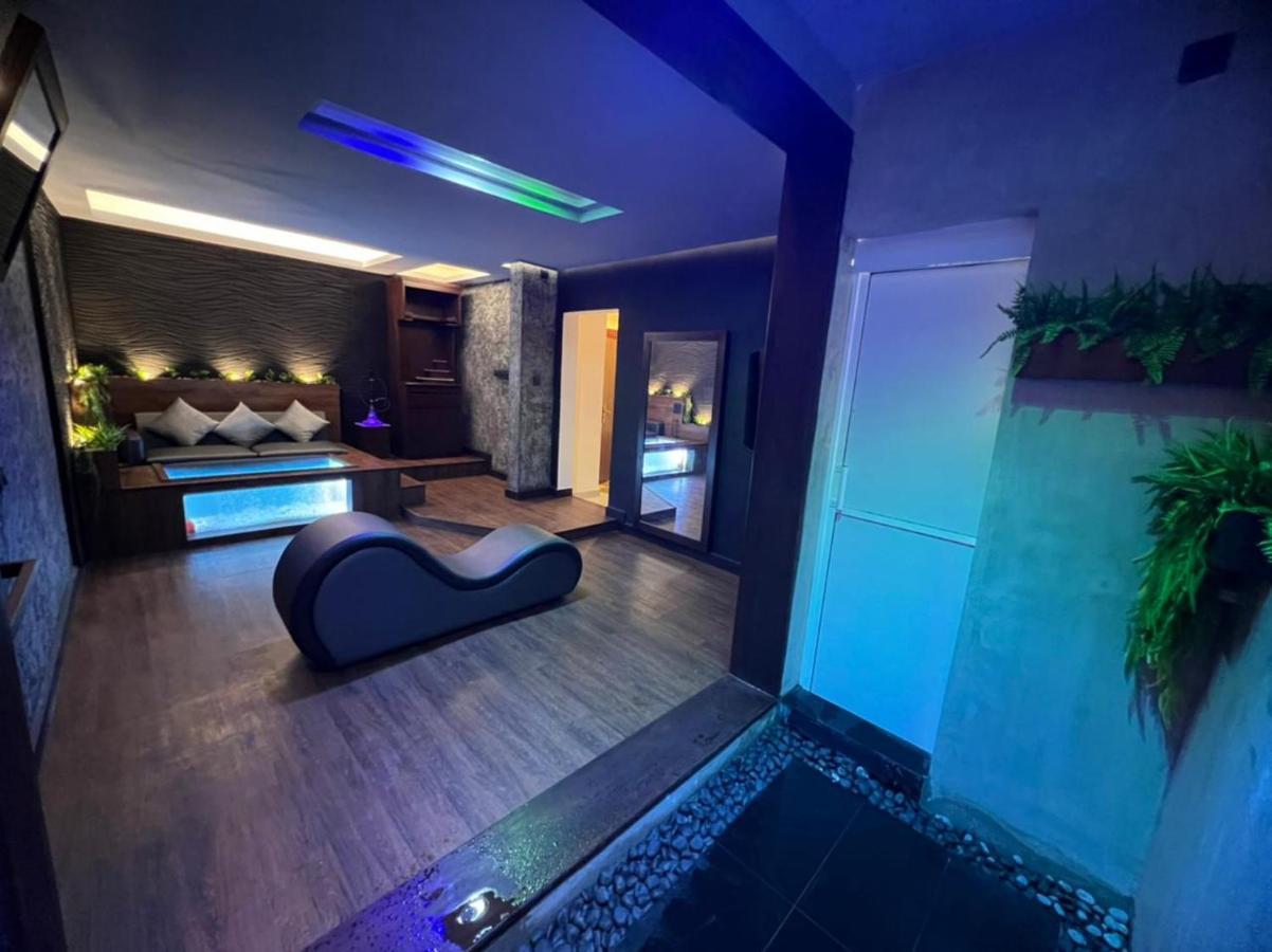 Beverly Villa Dehiwala-Mount Lavinia ภายนอก รูปภาพ
