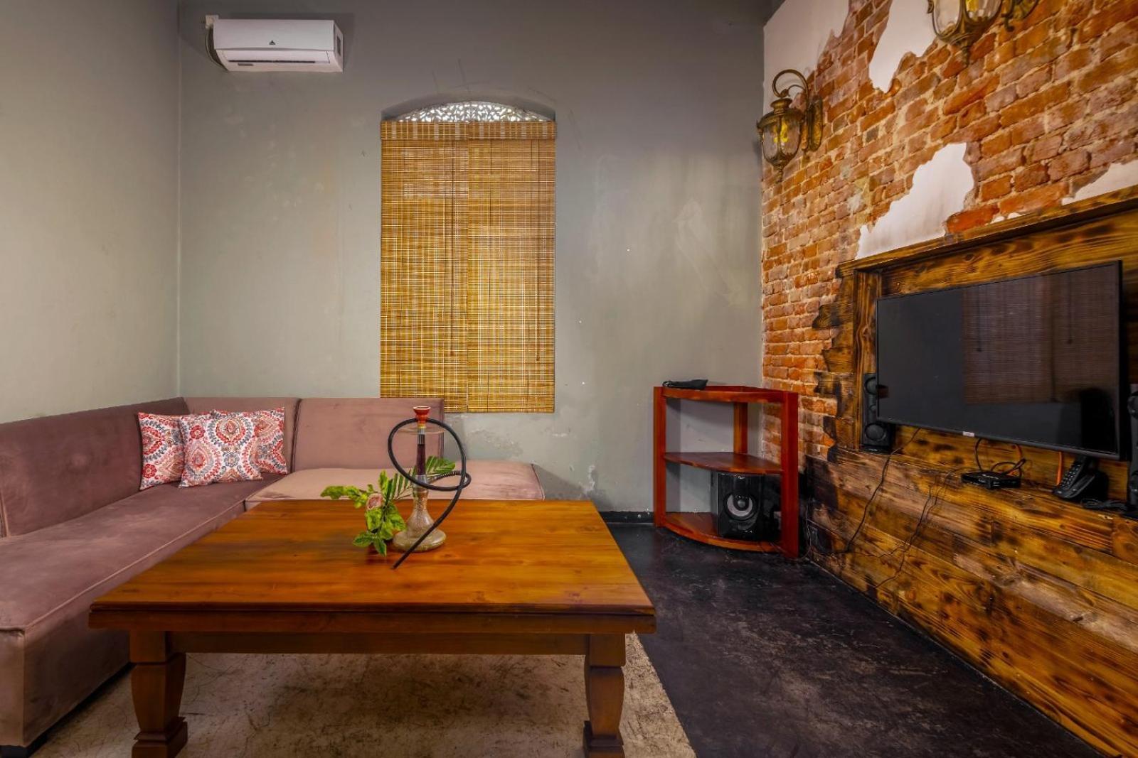 Beverly Villa Dehiwala-Mount Lavinia ภายนอก รูปภาพ