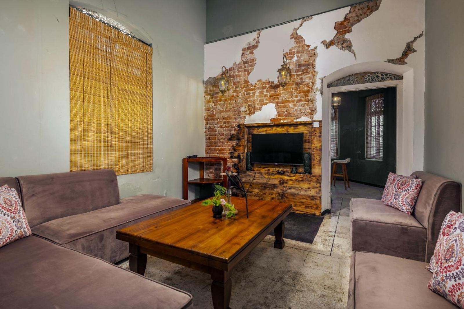 Beverly Villa Dehiwala-Mount Lavinia ภายนอก รูปภาพ